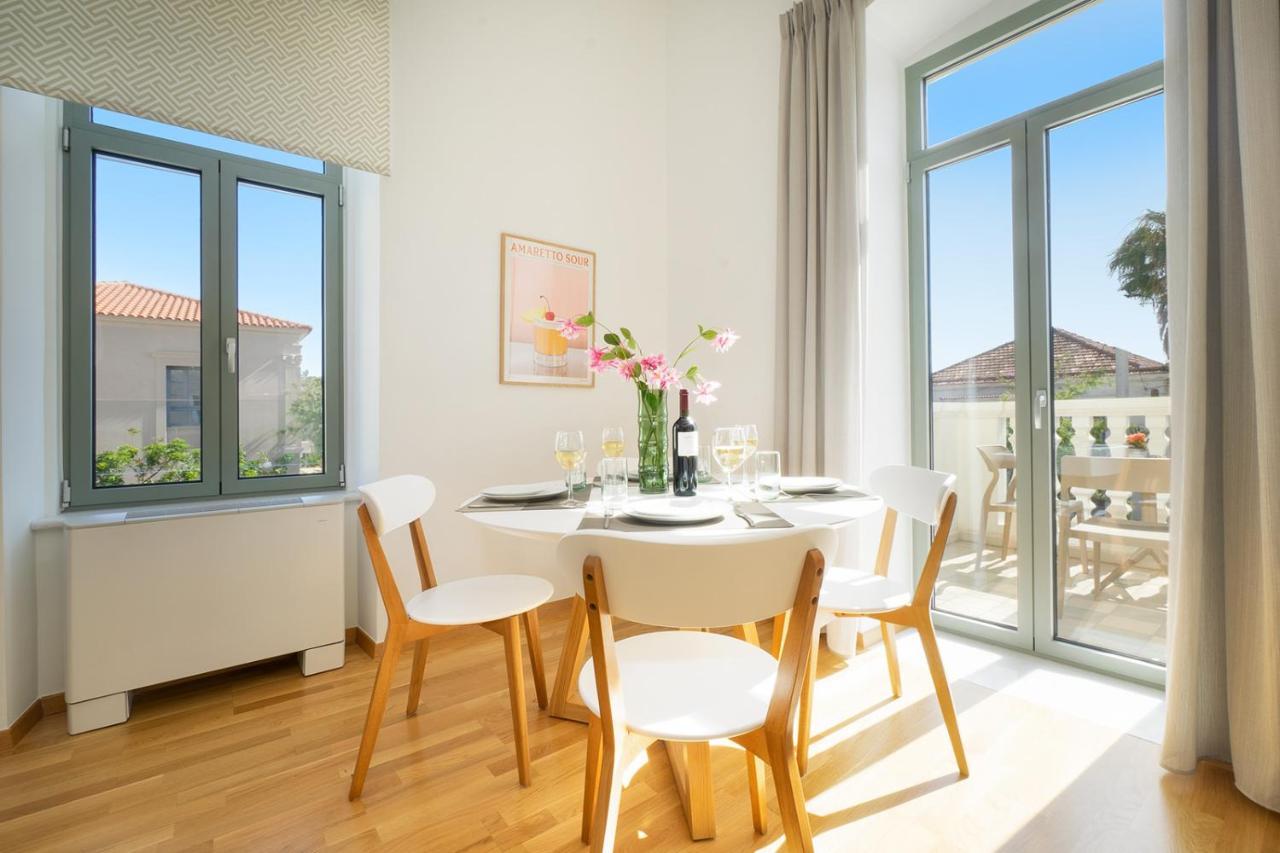 Casa Chania Appartement Chania (Crete)