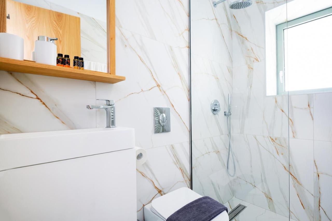 Casa Chania Appartement