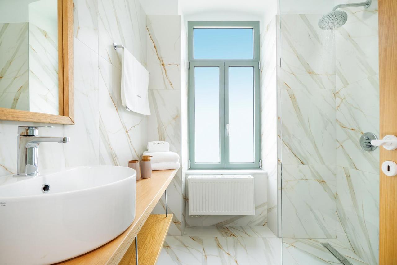 Appartement Casa Chania